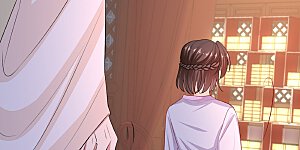 第238话 芥蒂难掩