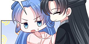 第239话 心中第一位