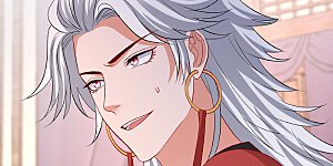 第247话 爱情最美的样子