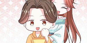 第249话 将计就计