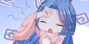 第251话 反将一军