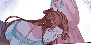 第253话 心生怨恨