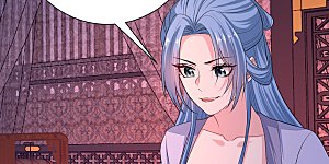 第262话 难以置信