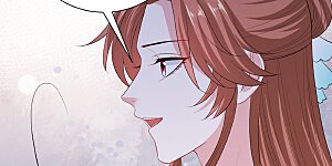 第263话 不堪的策划