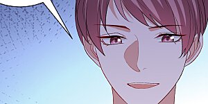 第265话 褫夺封号