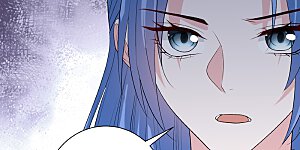 第269话 天下第一可爱