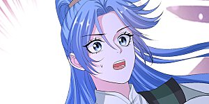 第271话 一波三折