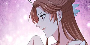 第275话 故技重施