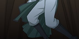 第276话 惹我的下场