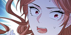 第277话 忍无可忍