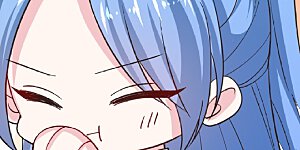 第279话 杀了便是