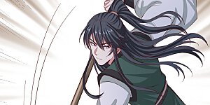 第280话 夫妻同心