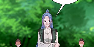 第281话 始乱终弃