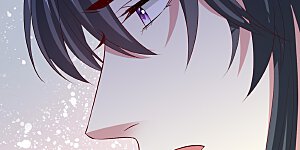 第285话 伪装与真心