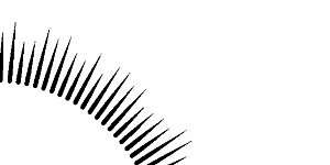 第286话 唯一的女儿