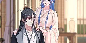 第288话 各退一步