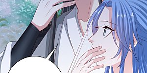 第289话 流云飞凤