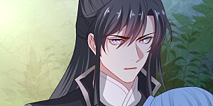 第290话 突如其来的挑衅