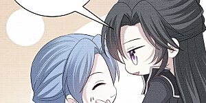 第292话 鬼眼血鸾