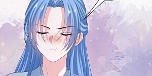 第298话 决不可再提的事