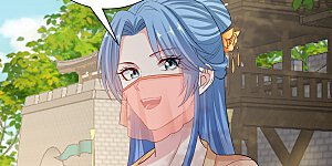 第307话 别无选择