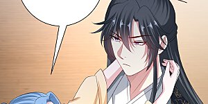 第310话 疯狂吃醋