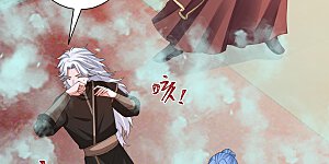 第314话 恢复容貌