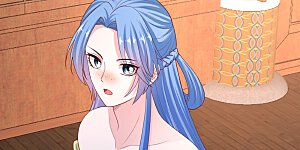 第317话 犯人逃跑