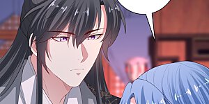 第318话 七月的身份