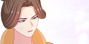 第320话 逼出蛊王