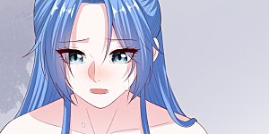 第321话 宫宴下药