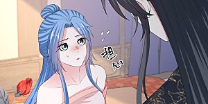 第322话 撩完跑不了