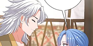 第327话 做突厥驸马