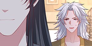 第328话 宣誓主权