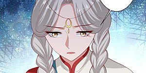 第329话 引蛇出洞