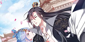 6月供养获奖名单 