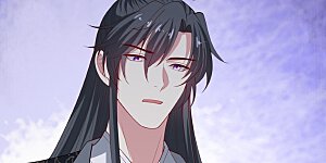 第330话 鬼眼国救兵