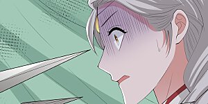 第331话 七月郡主