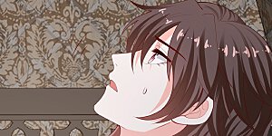 第334话 夭折的孩子