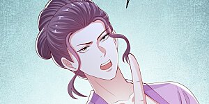 第336话 初次见面的地方