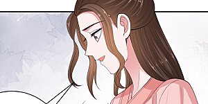 第339话 会下蛊的姨娘