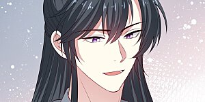 第340话 绝杀的神奇体质