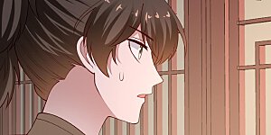 第345话 有弟弟的感觉真好