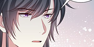 第347话 绝不离开你