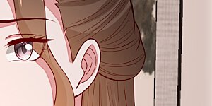 第348话 给绝杀报仇