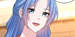 第351话 这些是你的儿子？