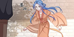 第352话 陛下的刀