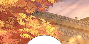 第353话 毒虫烧烤宴