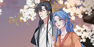 第354话 反常的宇文铭修