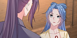 第355话 坐等狗咬狗